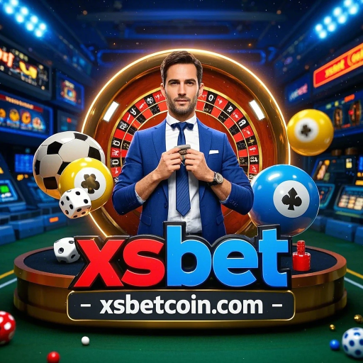 xsbet
