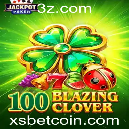 xsbet Casino Withdrawal