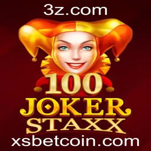 xsbet Casino Withdrawal