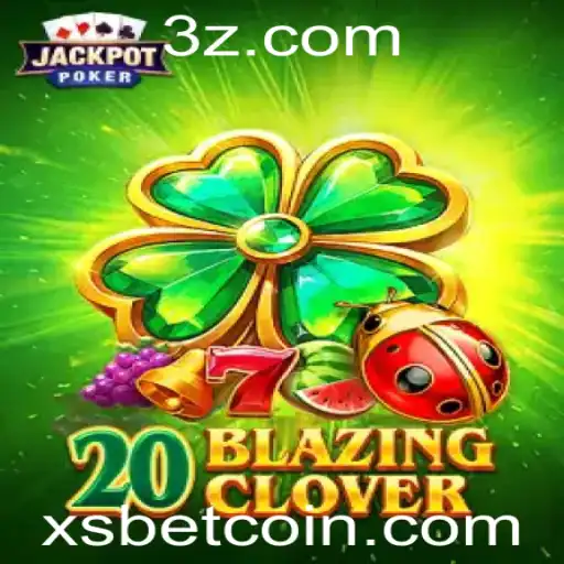 xsbet Jogos de cartas