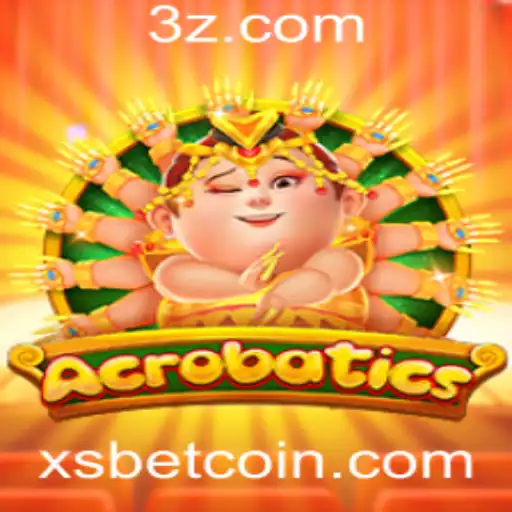 xsbet Casino Withdrawal