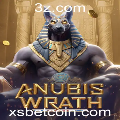 xsbet Casino Withdrawal