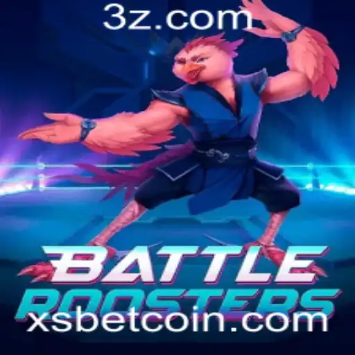 xsbet Casino Withdrawal