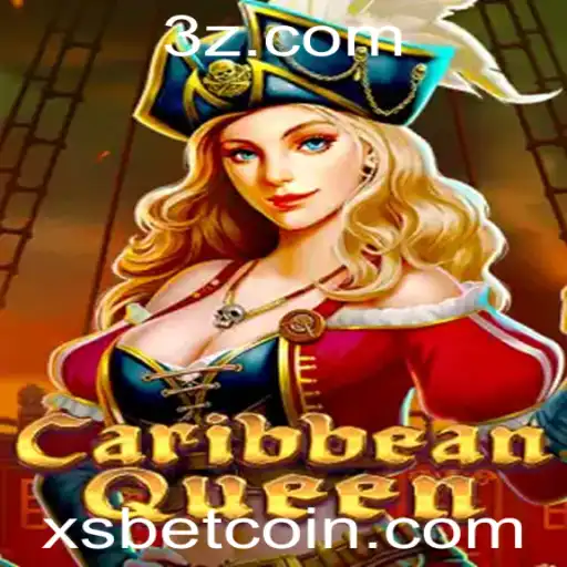xsbet Casino Withdrawal