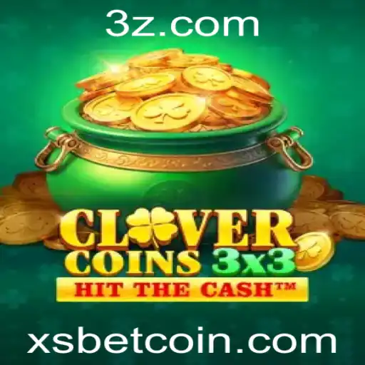 xsbet Casino Withdrawal