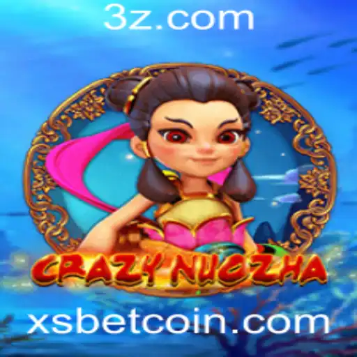xsbet Casino Withdrawal