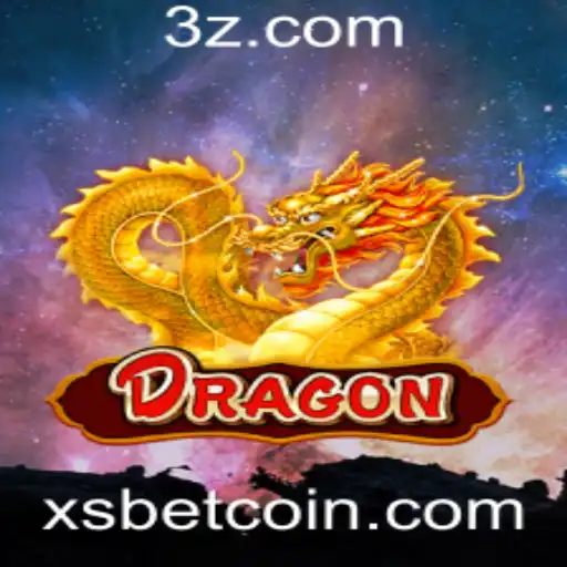 xsbet Casino Withdrawal