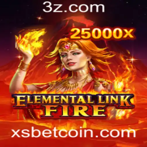 xsbet Jogos de cartas