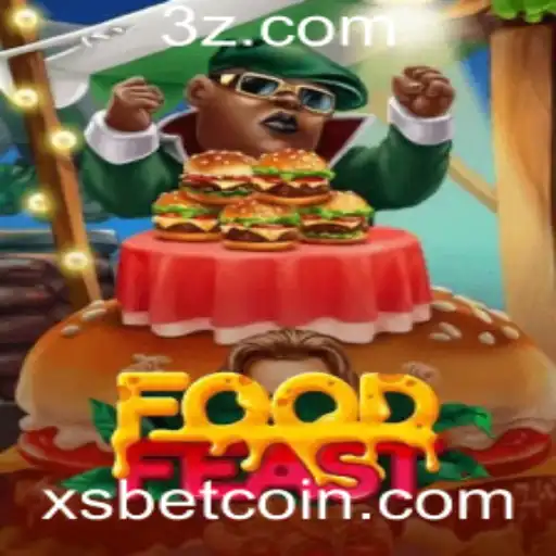 xsbet Bingo online