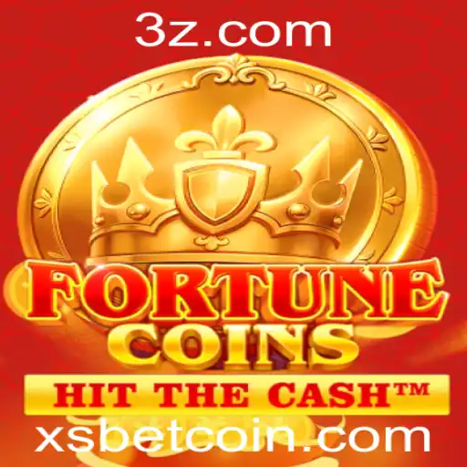 xsbet Casino Withdrawal