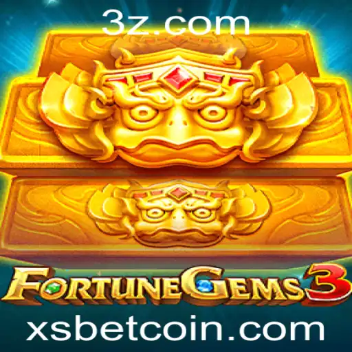 xsbet Casino Withdrawal