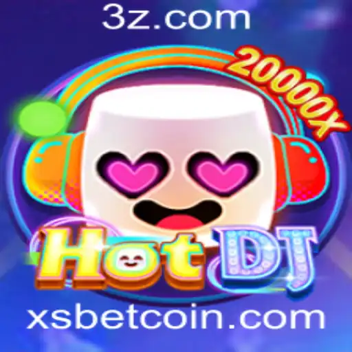 xsbet Casino Withdrawal