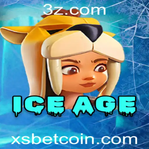 xsbet Videogames