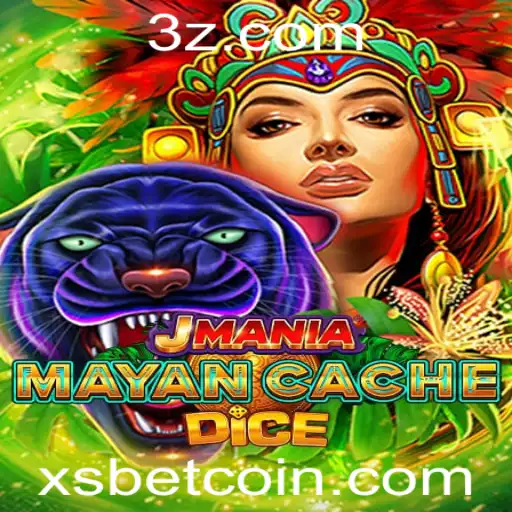 xsbet Bingo online