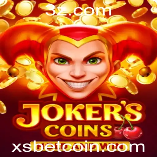 xsbet Casino Withdrawal