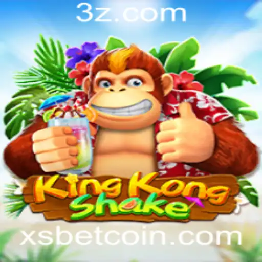 xsbet Casino Withdrawal