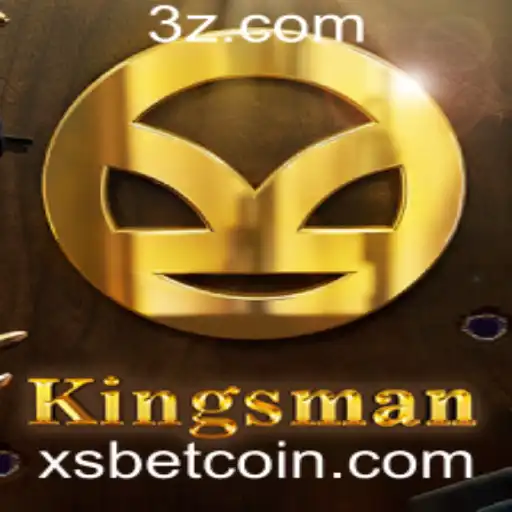 xsbet Casino Withdrawal