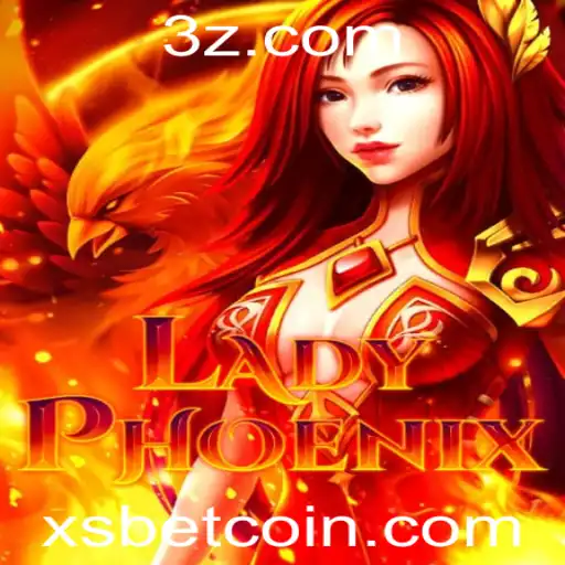 xsbet Casino Withdrawal