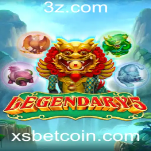 xsbet Videogames