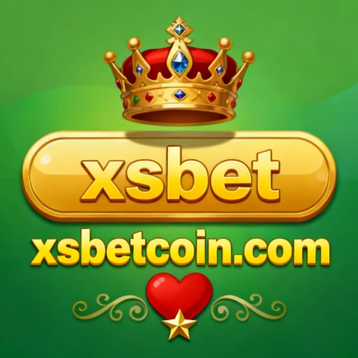xsbet