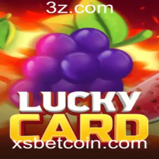 xsbet Videogames