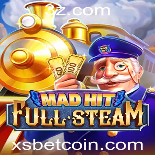 xsbet Casino Withdrawal