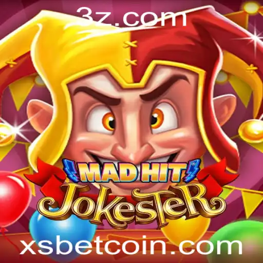 xsbet Casino Withdrawal
