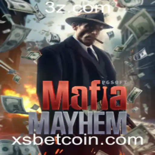 xsbet Casino Withdrawal