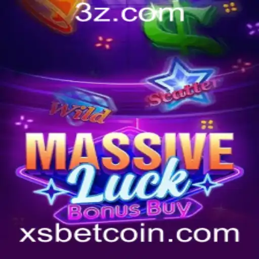 xsbet Casino App