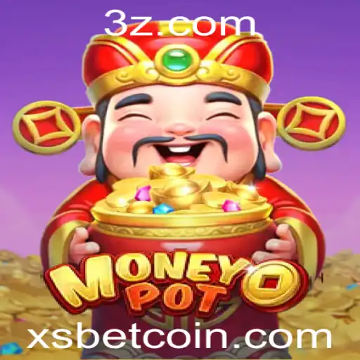xsbet Casino Withdrawal