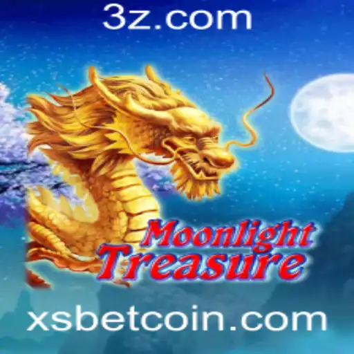 xsbet Casino Withdrawal