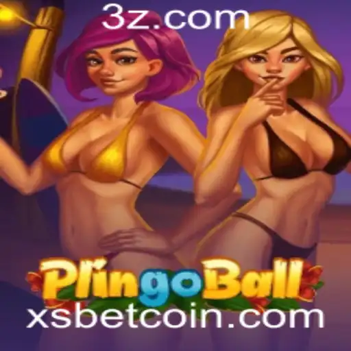 xsbet Casino Withdrawal