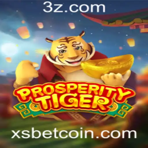 xsbet Casino Withdrawal
