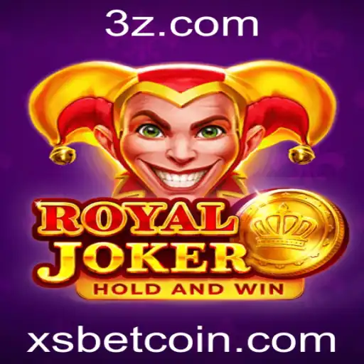 xsbet Casino Withdrawal