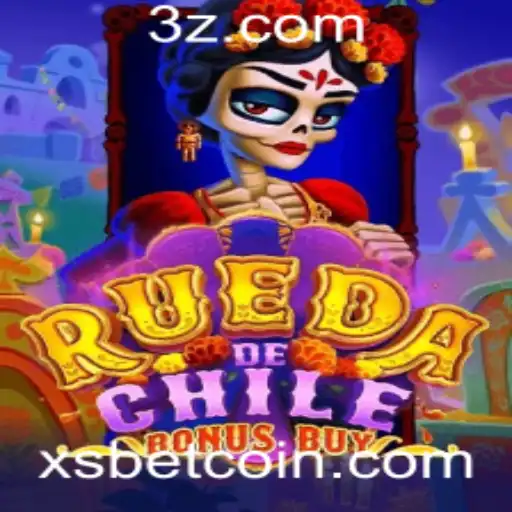 xsbet Jogos de cartas