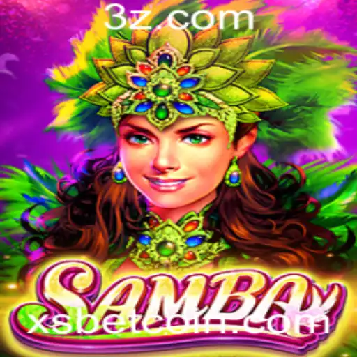xsbet Apostas esportivas