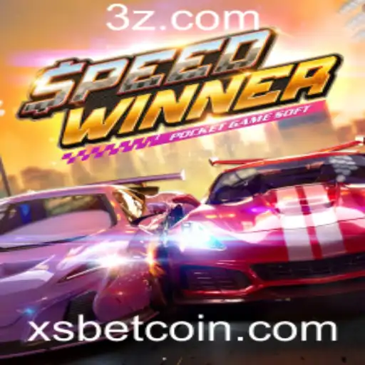 xsbet Casino Withdrawal