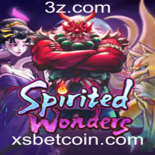 xsbet Casino Withdrawal