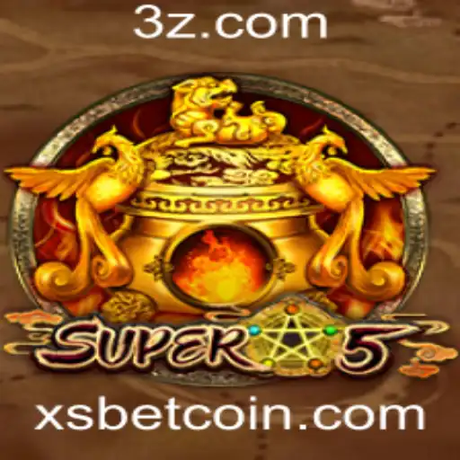 xsbet Casino Withdrawal