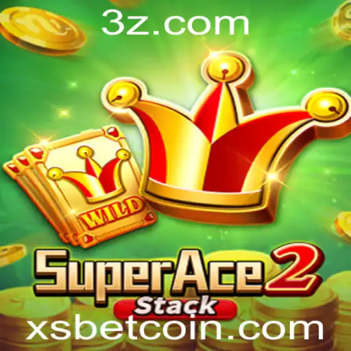 xsbet Apostas esportivas