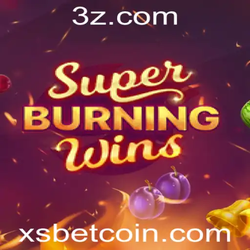 xsbet Casino Withdrawal