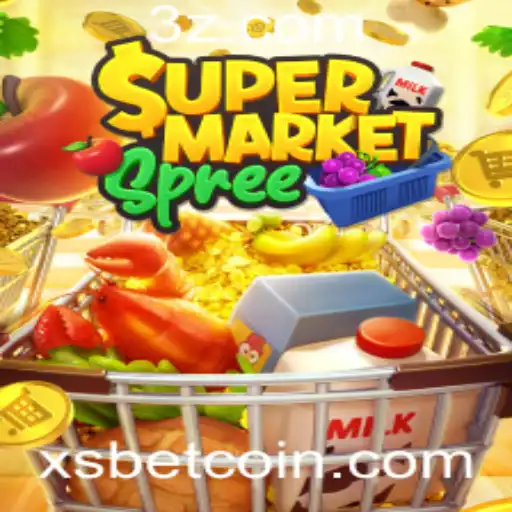 xsbet Videogames