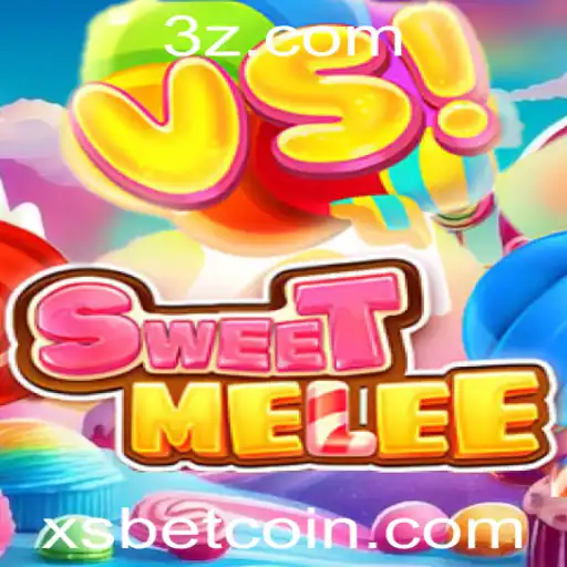 xsbet Casino Withdrawal