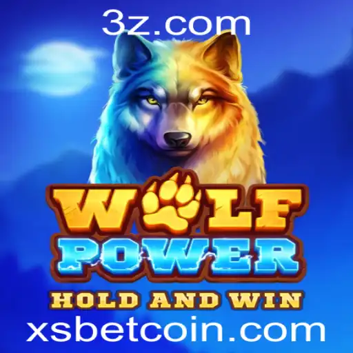 xsbet Casino Withdrawal